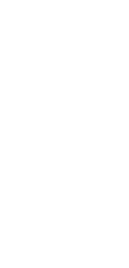 Car Elevator – Express Electro Elevators Limited