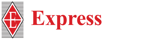 Express Electro Elevators Pvt. Ltd.