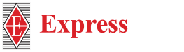 Express Electro Elevators Pvt. Ltd.