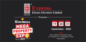 Express Electro Elevators Limited – Manufacturing & Marketing ...